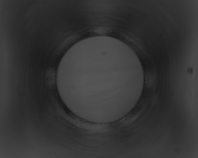 X0000091850036200710031029
