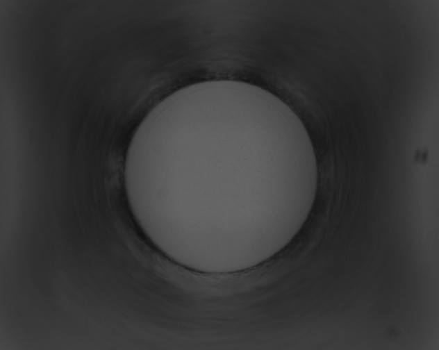 X0000091850038200710031029