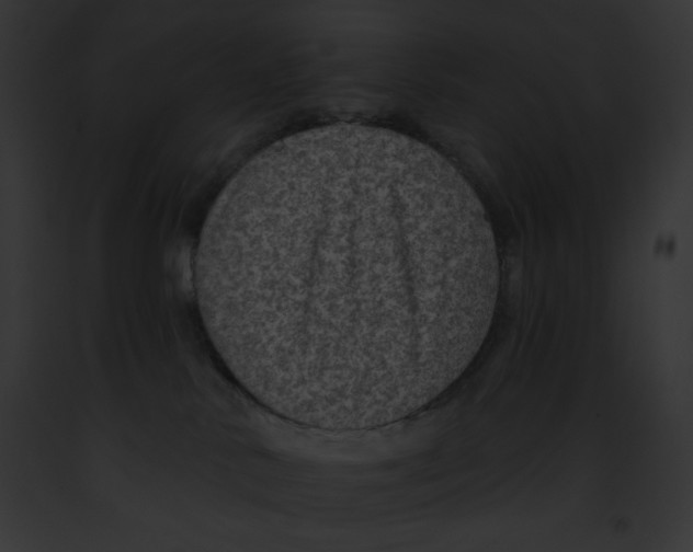 X0000091850042200710031029