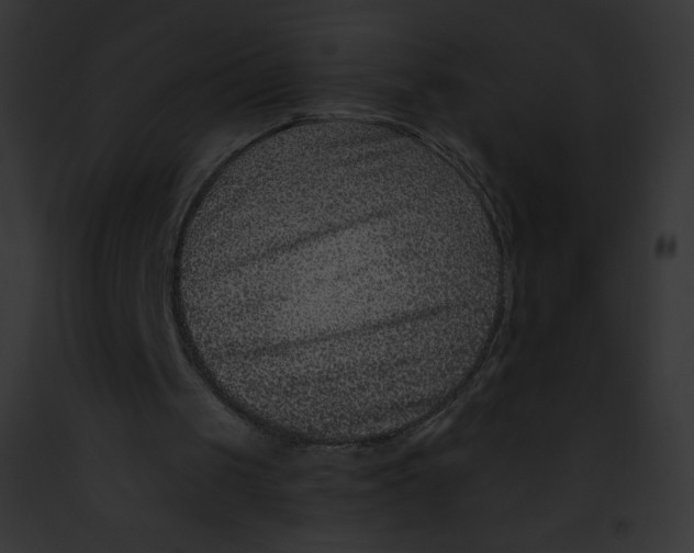 X0000091850049200710031028