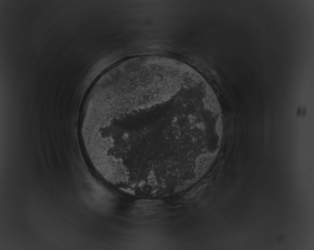 X0000091850051200710031028
