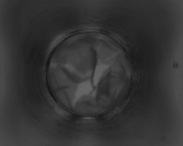 X0000091850053200710031028