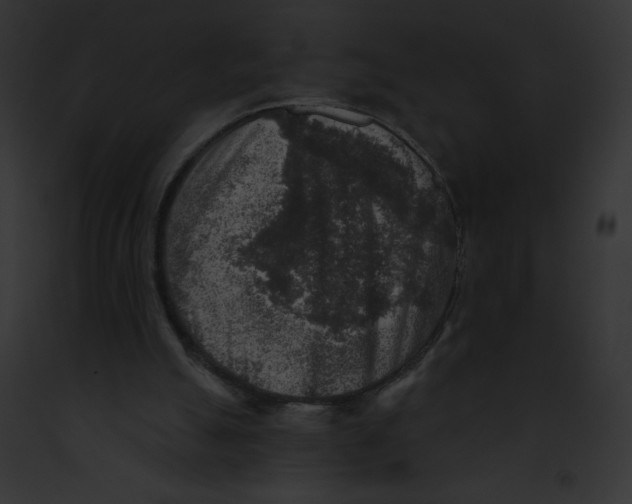 X0000091850055200710031028