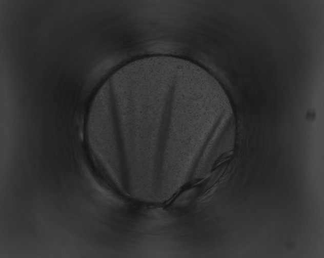 X0000091850062200710031028