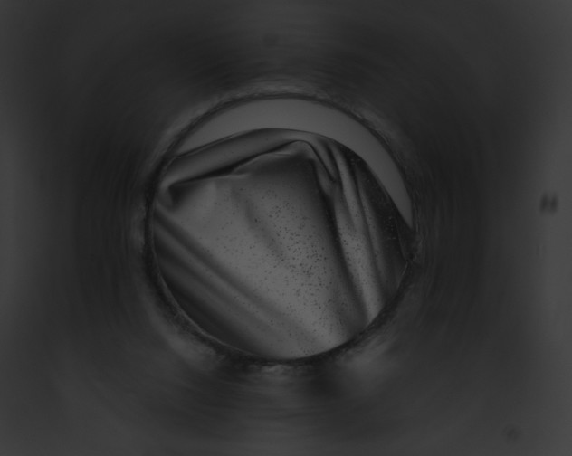 X0000091850064200710031028