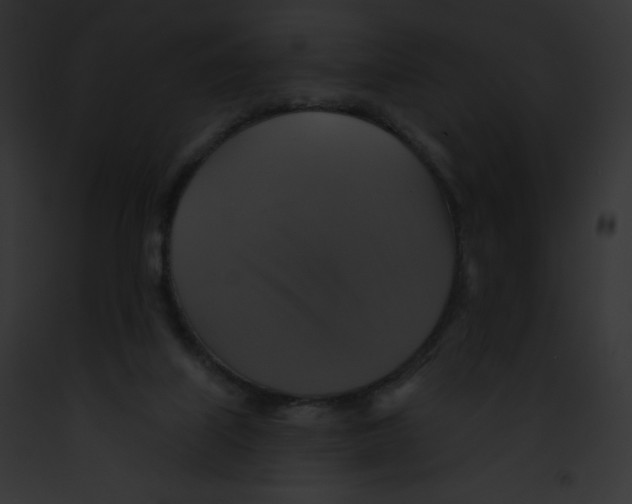 X0000091850067200710031028