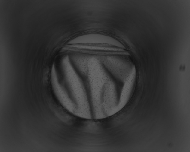 X0000091850073200710031028