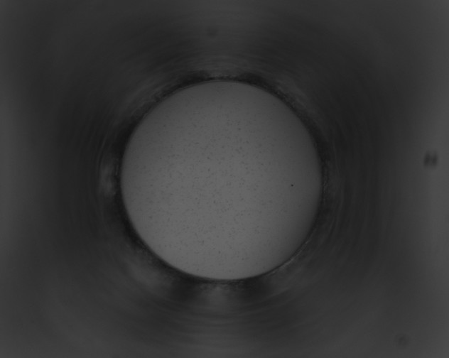 X0000091850074200710031028
