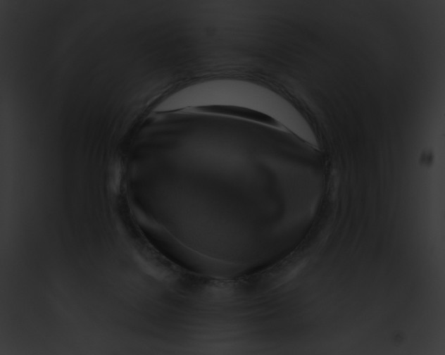 X0000091850076200710031028