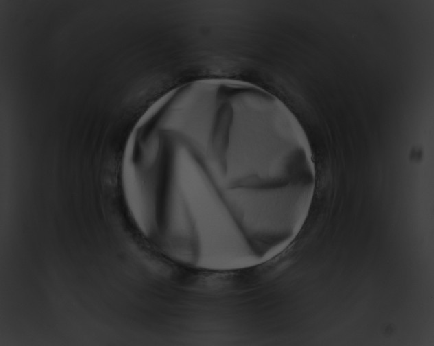 X0000091850078200710031028