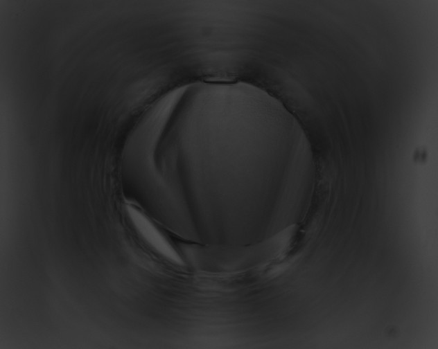 X0000091850080200710031028
