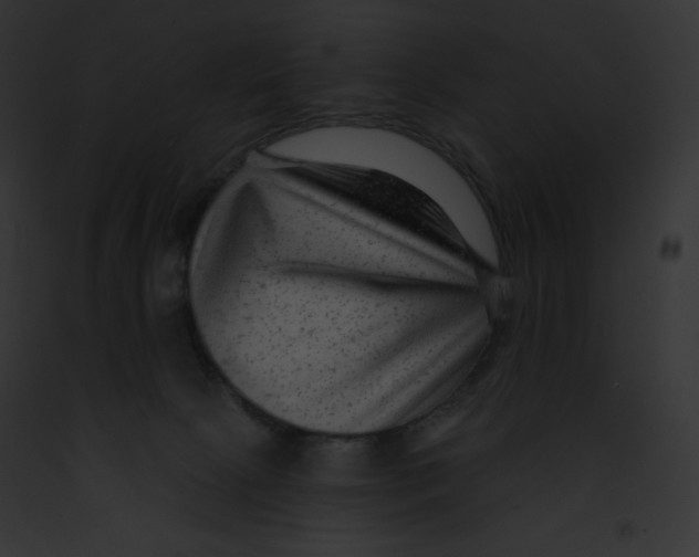 X0000091850081200710031028