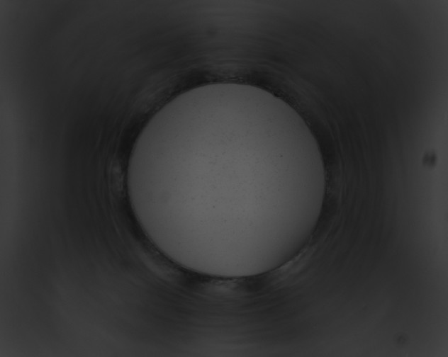 X0000091850086200710031028
