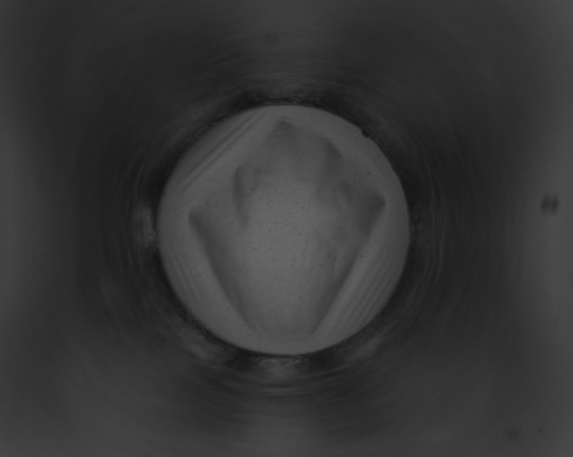 X0000091850089200710031029