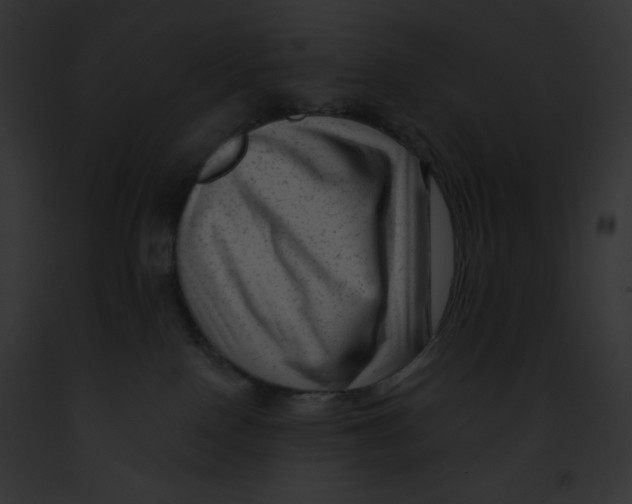 X0000091850090200710031029