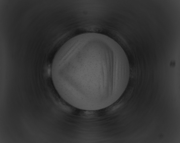 X0000091850095200710031029
