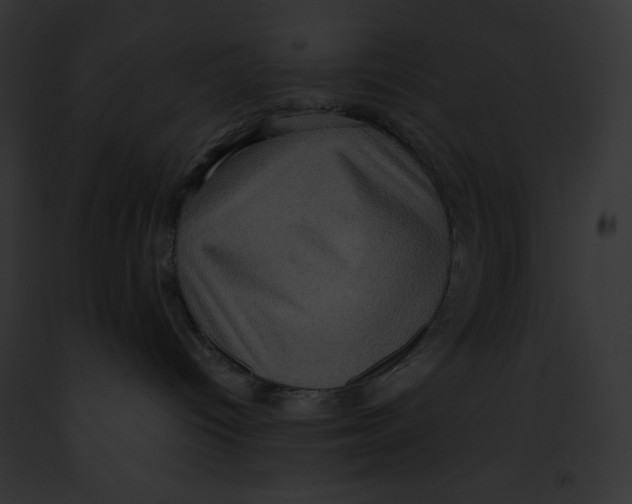 X0000091850096200710031029