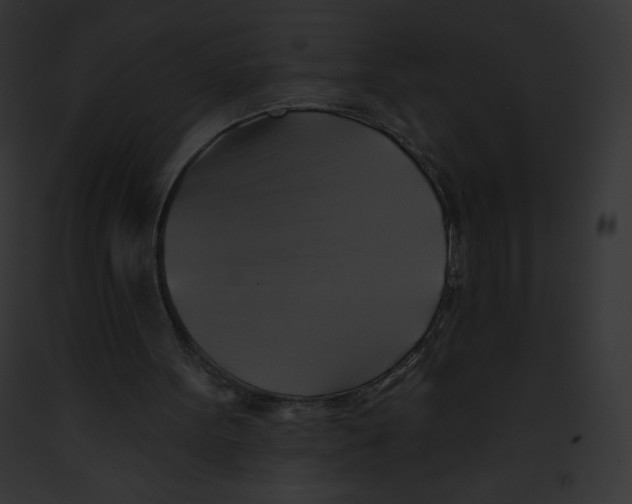 X0000091850099200710031028