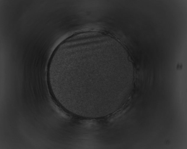X0000091850100200710031028