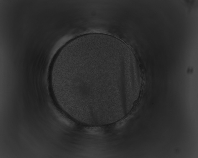 X0000091850104200710031028