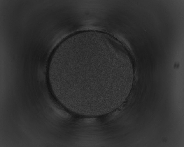 X0000091850108200710031028
