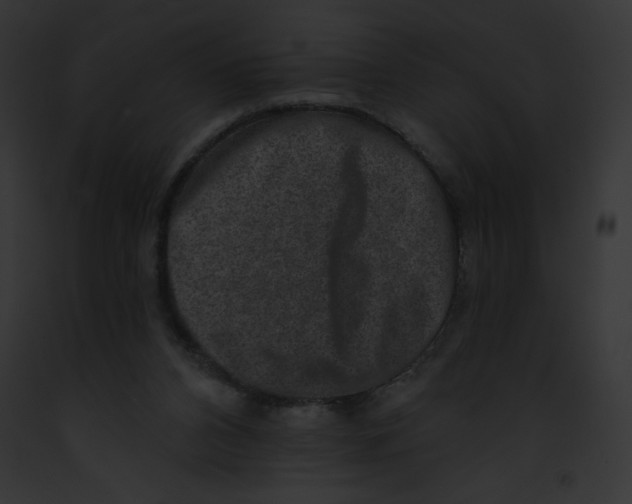 X0000091850112200710031028