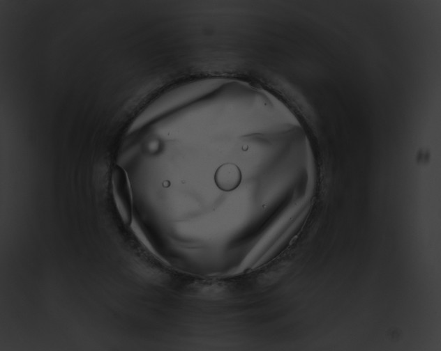 X0000091850113200710031028