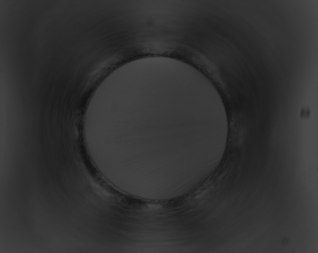 X0000091850114200710031028