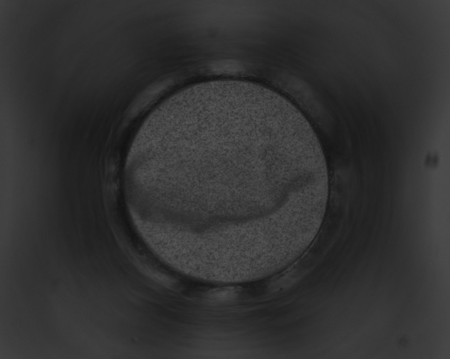 X0000091850116200710031028