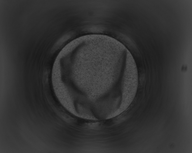 X0000091850120200710031028