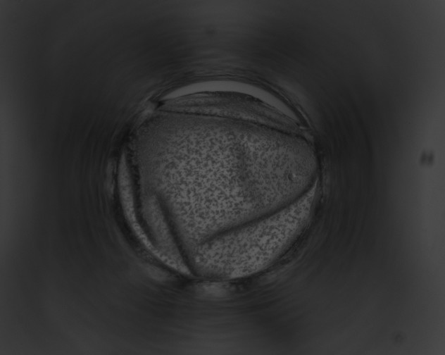 X0000091850121200710031028