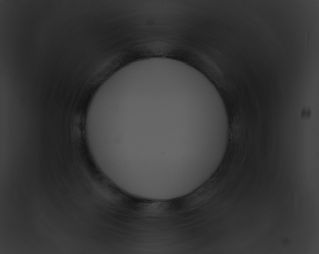 X0000091850122200710031028