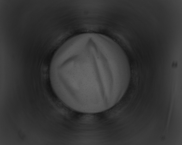 X0000091850123200710031028