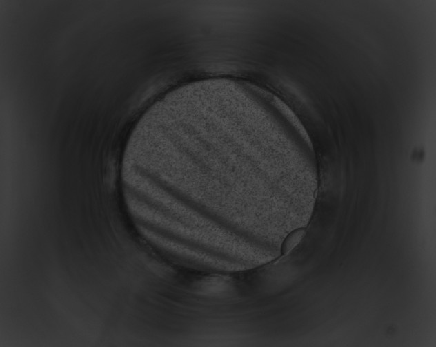 X0000091850124200710031028