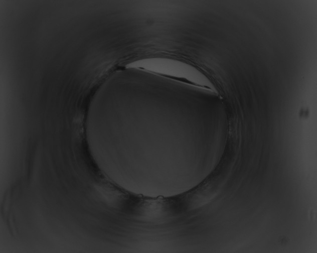 X0000091850127200710031028