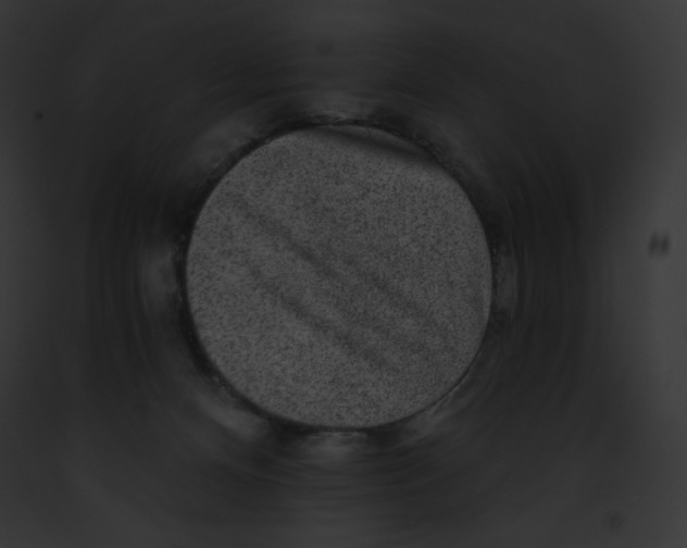 X0000091850128200710031028