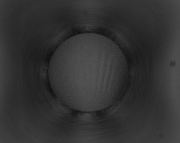 X0000091850129200710031028