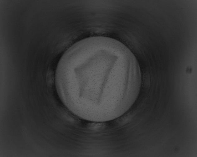 X0000091850135200710031028