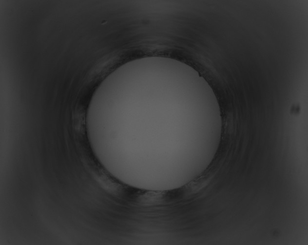 X0000091850138200710031028