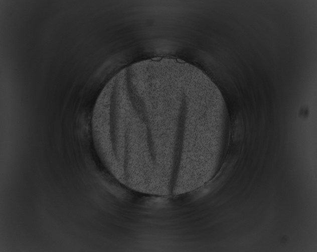 X0000091850140200710031027