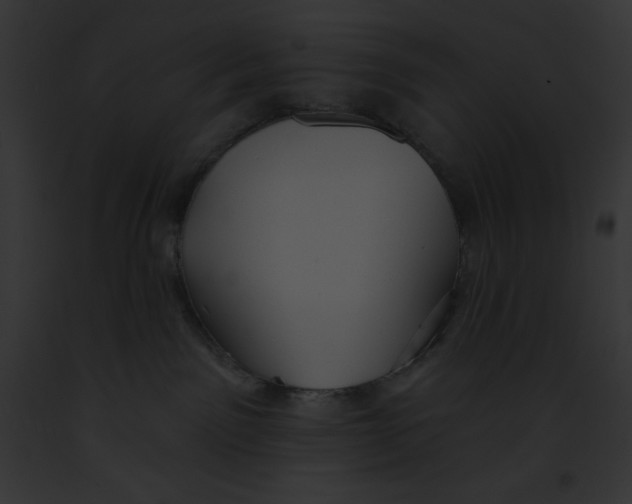 X0000091850141200710031027