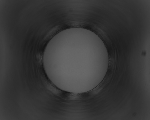 X0000091850142200710031027