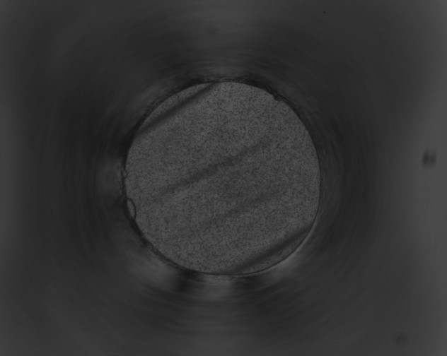 X0000091850144200710031027