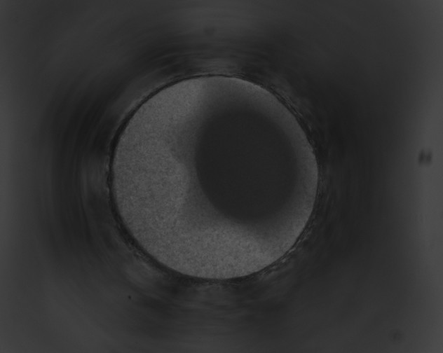 X0000091850146200710031027