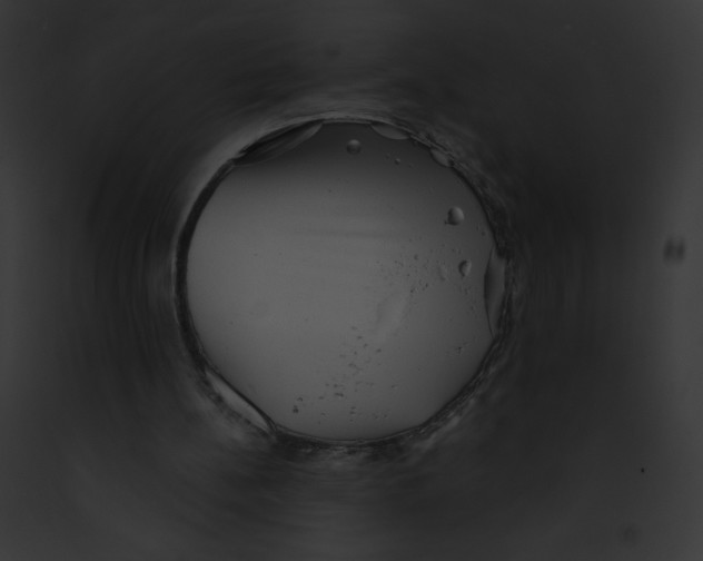 X0000091850148200710031027