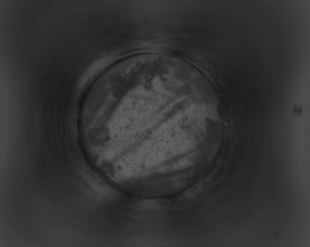 X0000091850149200710031027