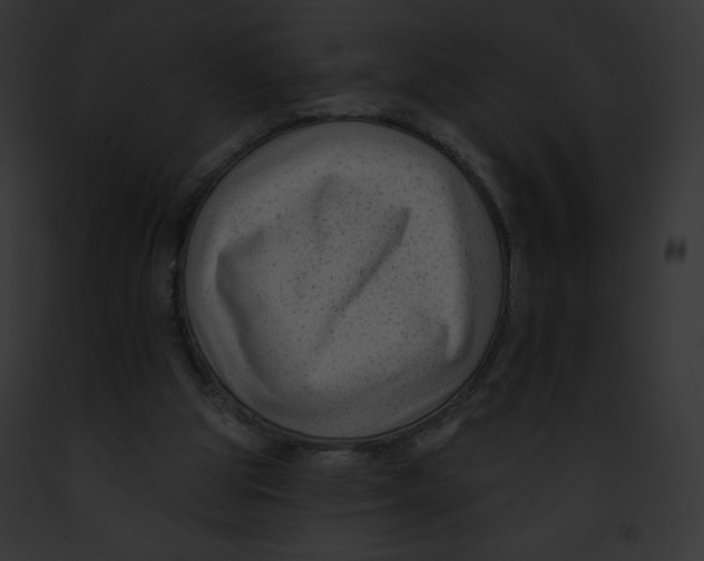 X0000091850153200710031027