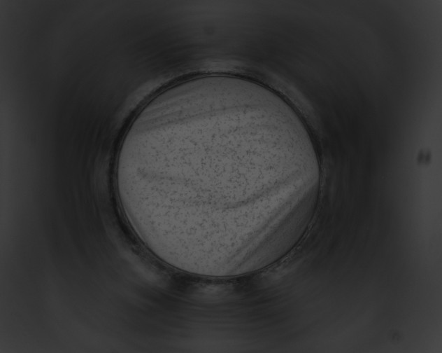 X0000091850155200710031027
