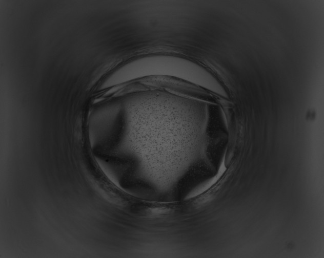 X0000091850158200710031027