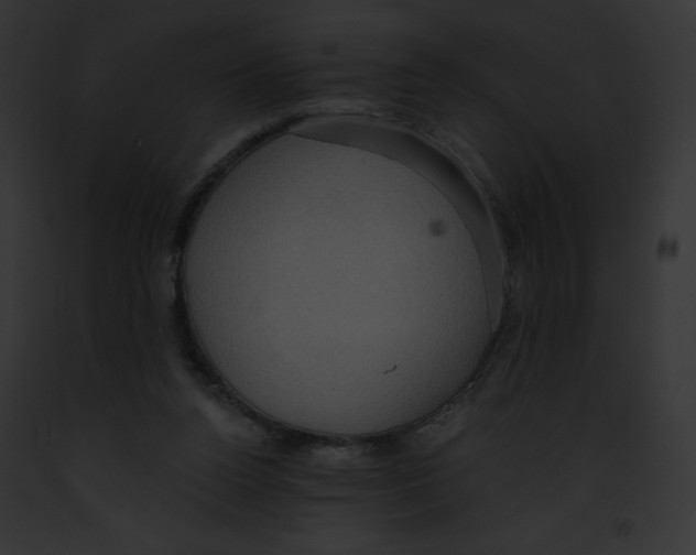 X0000091850160200710031027